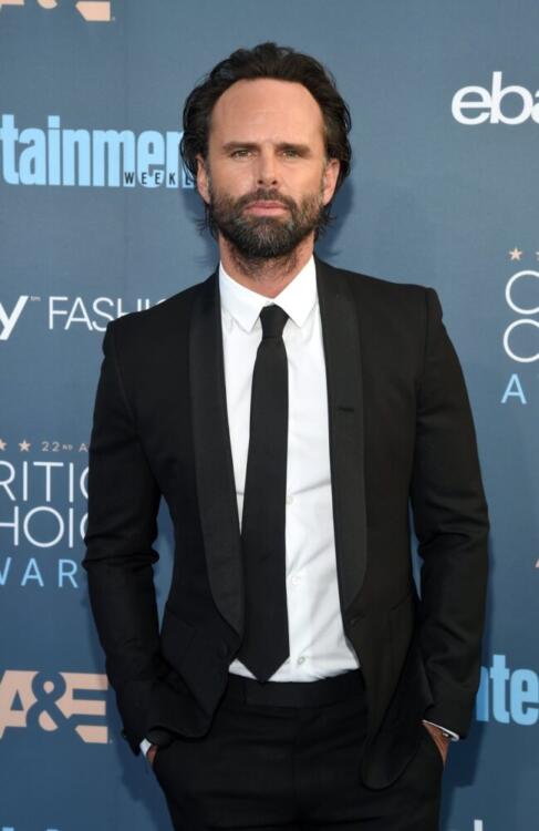 walton goggins