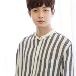 woo-sik choi
