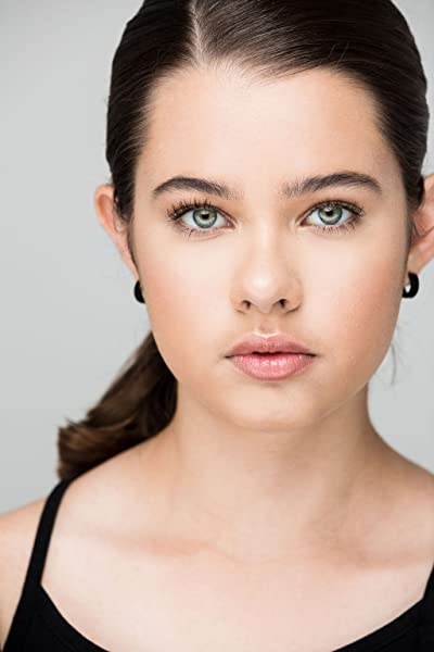 sofia mali