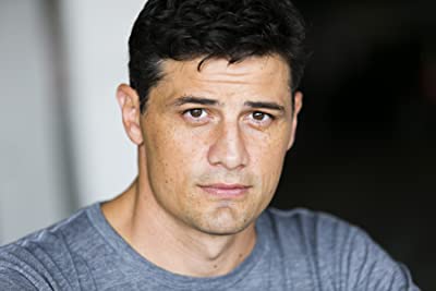 Enver Gjokaj
