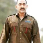Manav Vij