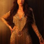 Nora Fatehi
