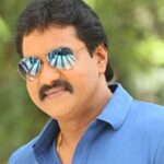 Suneel