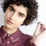 Sarah Yarkin