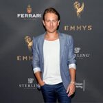 Eric Nelsen