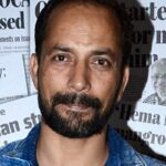 Deepak Dobriyal