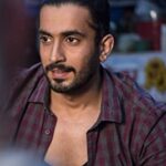 sunny singh nijjar