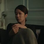 hye-jin jeon