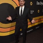 Al Madrigal