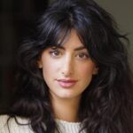 ayden mayeri