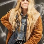 spencer locke