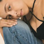 Hayley Law