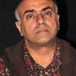 Rajit Kapoor