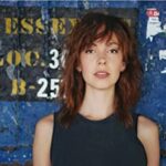 brittany allen
