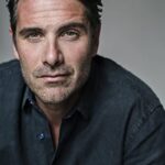 Luca Calvani