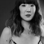 Jennifer Kim