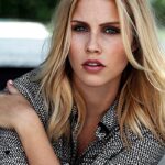 claire holt