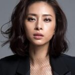 veronica ngo