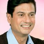 Kanwaljit Singh