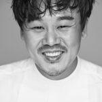 In-kwon Kim