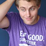 Jared Sandler