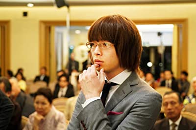 tomoya nakamura