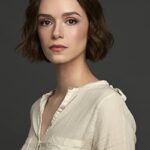 alex essoe