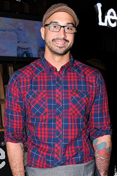 kc montero