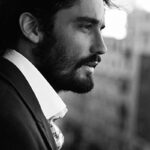 Álex García
