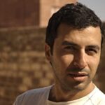 aamir bashir
