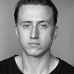 Theo Barklem-Biggs