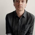 Dan Byrd
