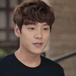 Si-Yang Kwak