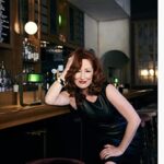 Vicki Lewis