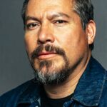 Julio Cesar Cedillo