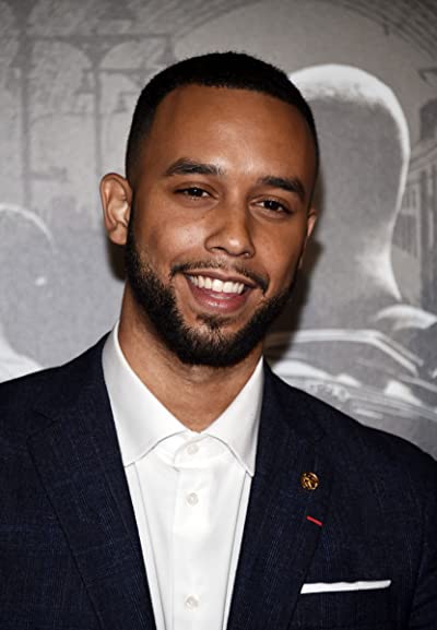 anthony sadler