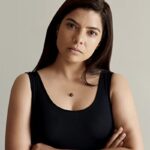 Rajshri Deshpande