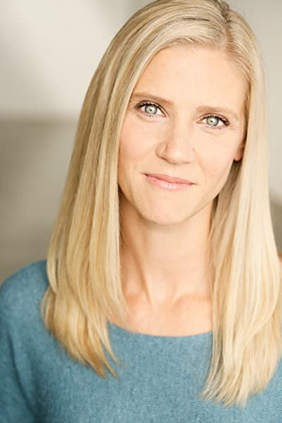 anna klemp