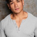 Matt Mercurio