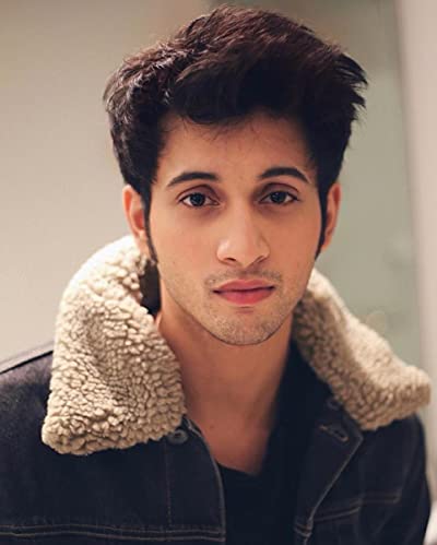 rohit saraf