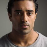 Ravdeep Singh Bajwa