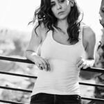 Mozhan Marnò