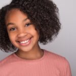 Alyssa Cheatham