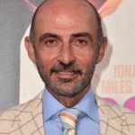 Shaun Toub