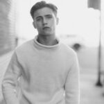 tanner buchanan
