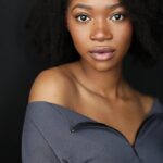 Kelcey Mawema