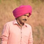 Sameer Deshpande