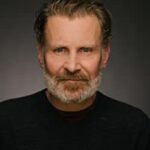 todd a. robinson