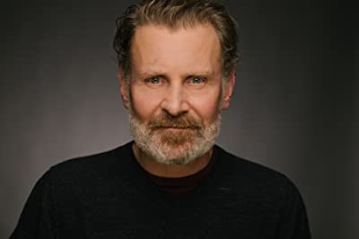todd a. robinson