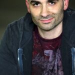 Vince Pisani